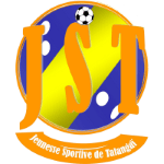 JS Azazga
